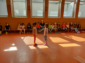 gesundheit-20220830_113725.jpg