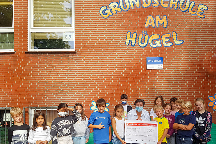 spendenuebergabe 20220913_113148.jpg