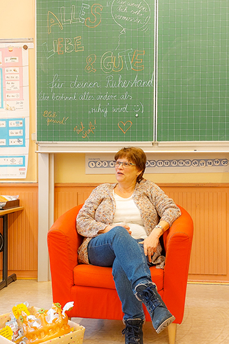 20230126_132511-portrait.jpg