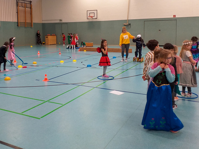 20230217_091114-1.jpg
