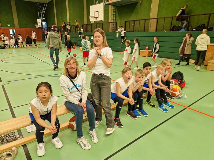 basketballturnier 20230428_105543.jpg