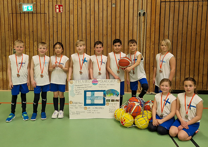 basketballturnier 20230428_130146.jpg