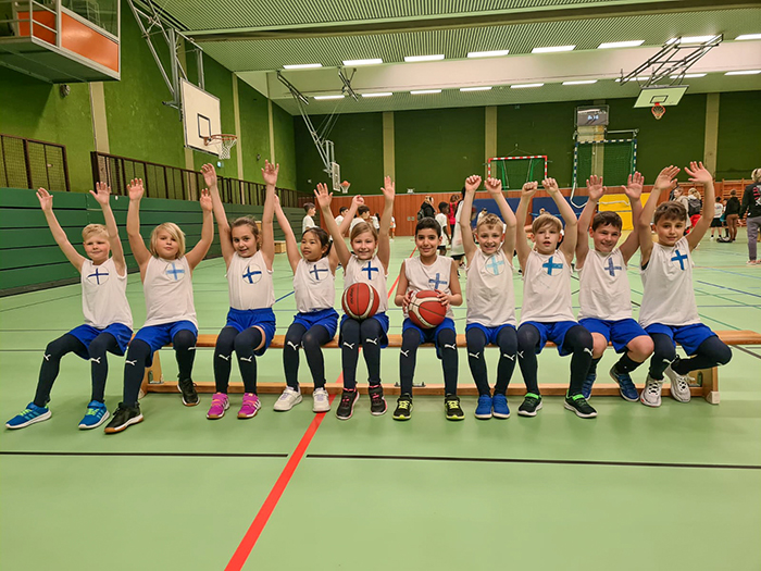 basketballturnier IMG-20230428.jpg