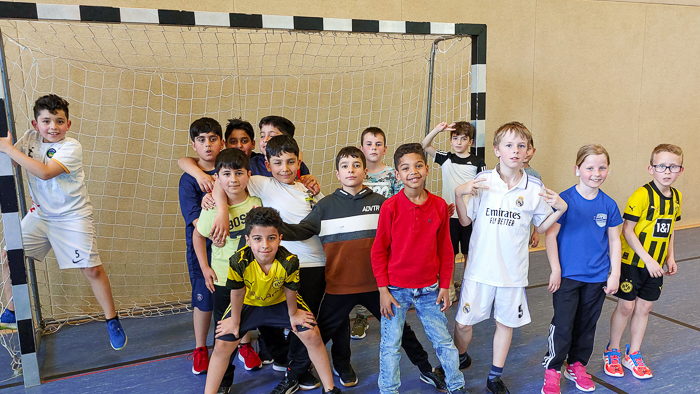 20240424_145936_QF_700_breit_72ppi.jpg