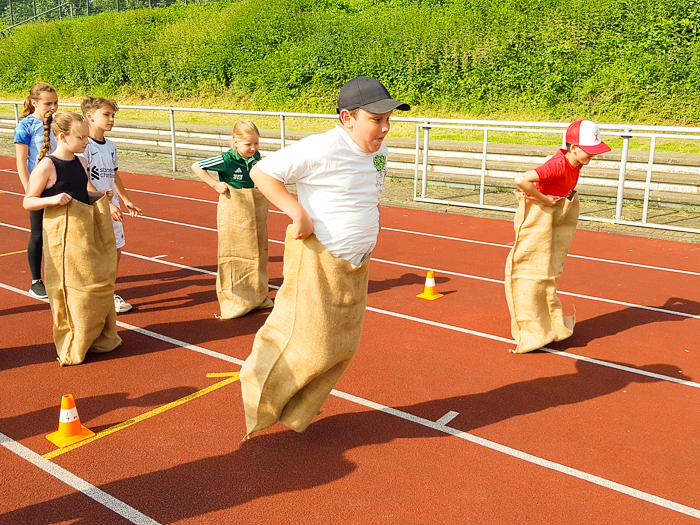 20240607_093228_QF_700_breit_72ppi.jpg