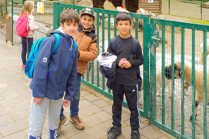 20240612_102915_QF_700_breit_72ppi.jpg
