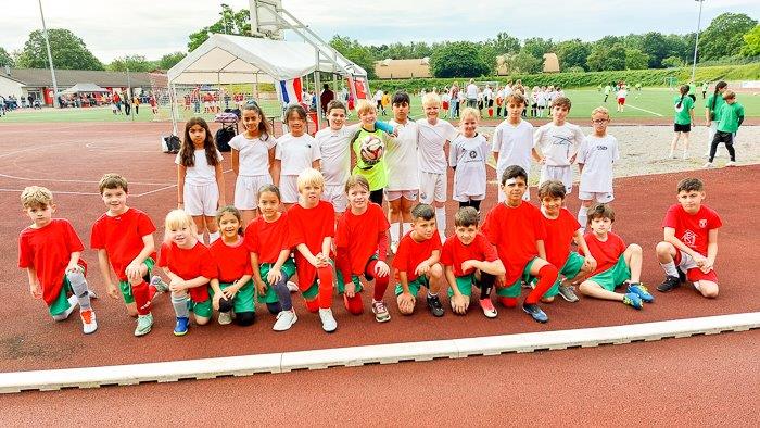 20240618_085120_QF_700_breit_72ppi.jpg