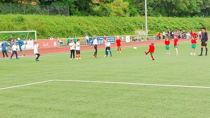 20240618_102840_QF_700_breit_72ppi.jpg
