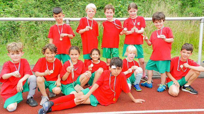 20240618_124613_QF_700_breit_72ppi.jpg