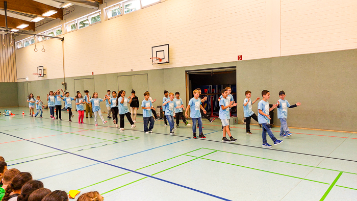 20240704_103834_QF_700_breit_72ppi.jpg