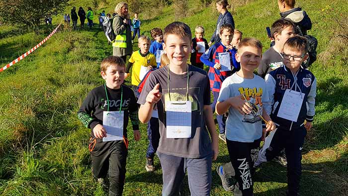 20241011_101555_QF_1500_breit_72ppi.jpg