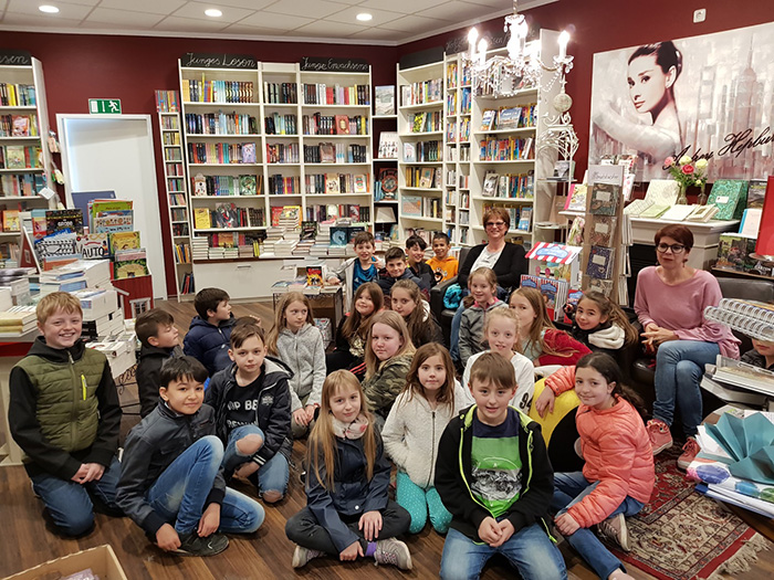 buch-2018-1.jpg