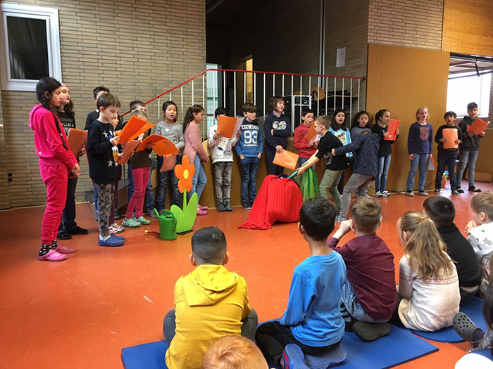 fruehling-2018-6.jpg