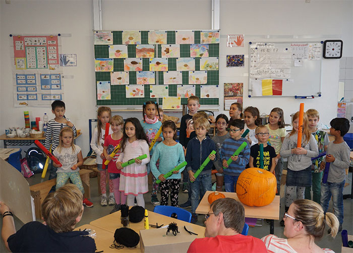 herbstfest-2017-2a-1.jpg