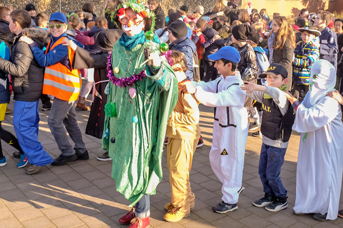 karneval-2018-2.jpg
