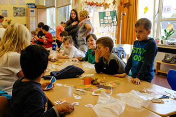 kartoffelfest01.jpg