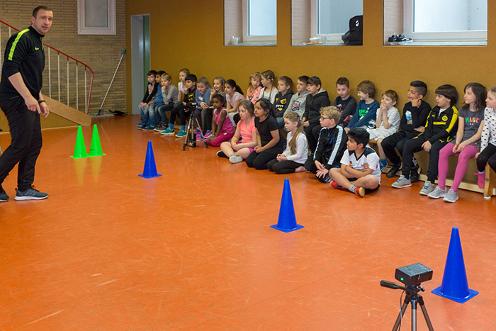 kindersprint-2018-1.jpg