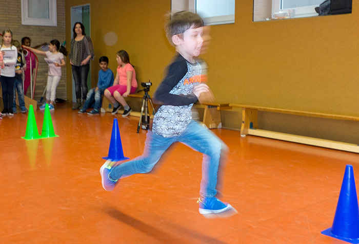 kindersprint-2018-2.jpg