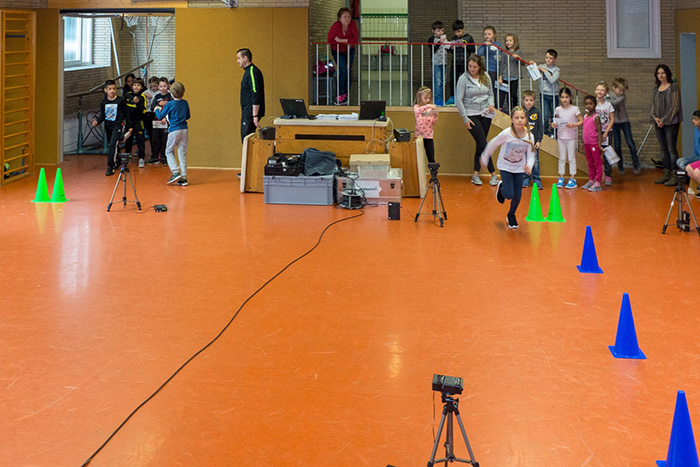 kindersprint-2018-3.jpg