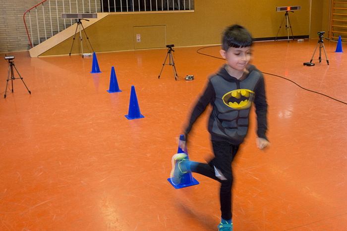 kindersprint-2018-4.jpg