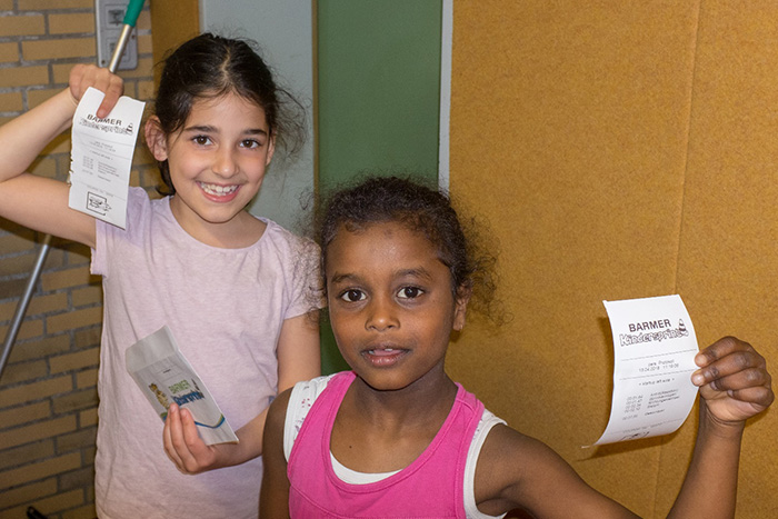 kindersprint-2018-5.jpg