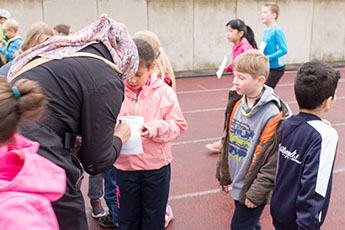lauffest-2017-4.jpg