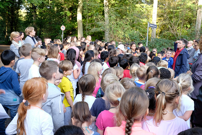 lauffest-2018-01.jpg