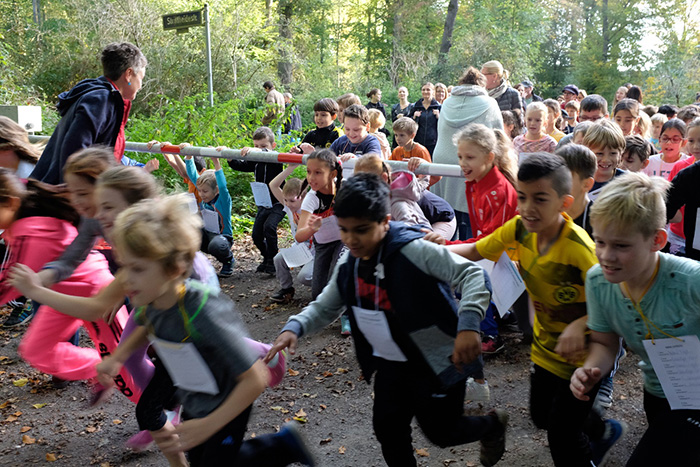 lauffest-2018-03.jpg