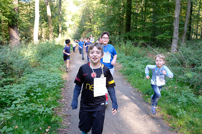 lauffest-2018-10.jpg