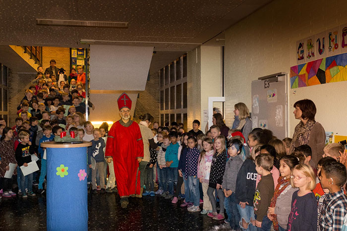 nikolaus-2017-01.jpg