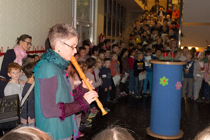 nikolaus-2017-02.jpg