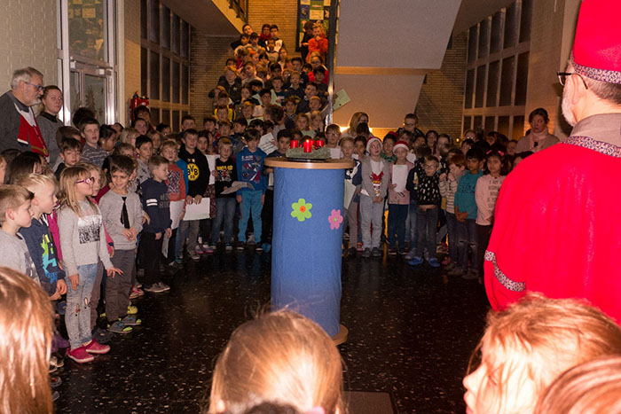 nikolaus-2017-03.jpg