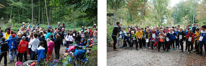 sponsorenlauf_2016_z1.png