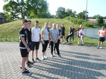 sportfest2017-1.jpg