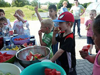 sportfest2017-2-200.jpg