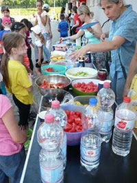 sportfest2017-3-200.jpg