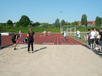 sportfest2017-4-200.jpg