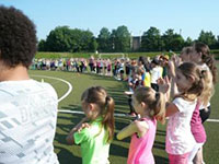 sportfest2017-5-200.jpg