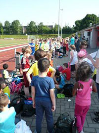 sportfest2017-6-200.jpg