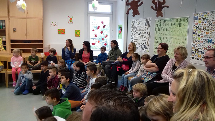 tag-der-offenen-tuer-2017-5.jpg