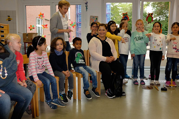 tag-der-offenen-tuer-2018-2.jpg