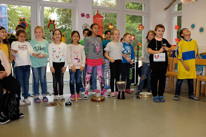 tag-der-offenen-tuer-2018-3.jpg