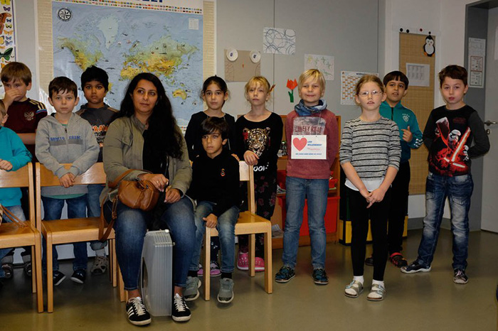 tag-der-offenen-tuer-2018-6.jpg