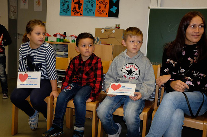 tag-der-offenen-tuer-2018-7.jpg