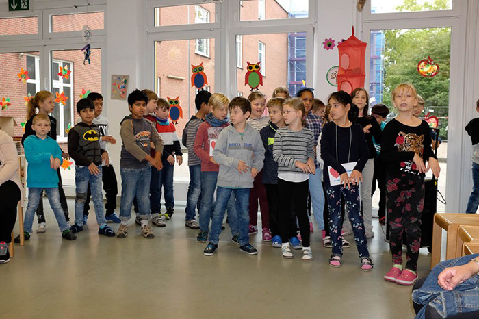 tag-der-offenen-tuer-2018-8.jpg