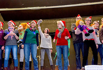 weihnachtsfeier-2016-21-340.jpg