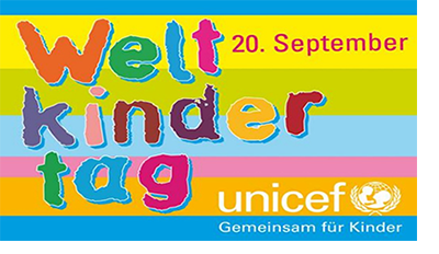 weltkindertag-00-400.png