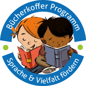 Buecherkoffer.png