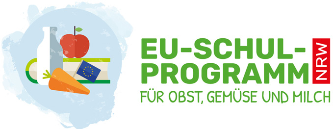 eu-schulprogramm-nrw.png
