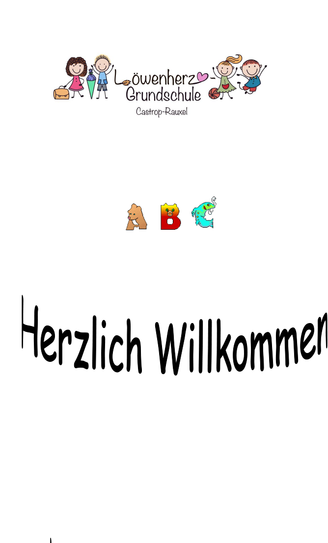 ABC für Schulanfänger-1.png